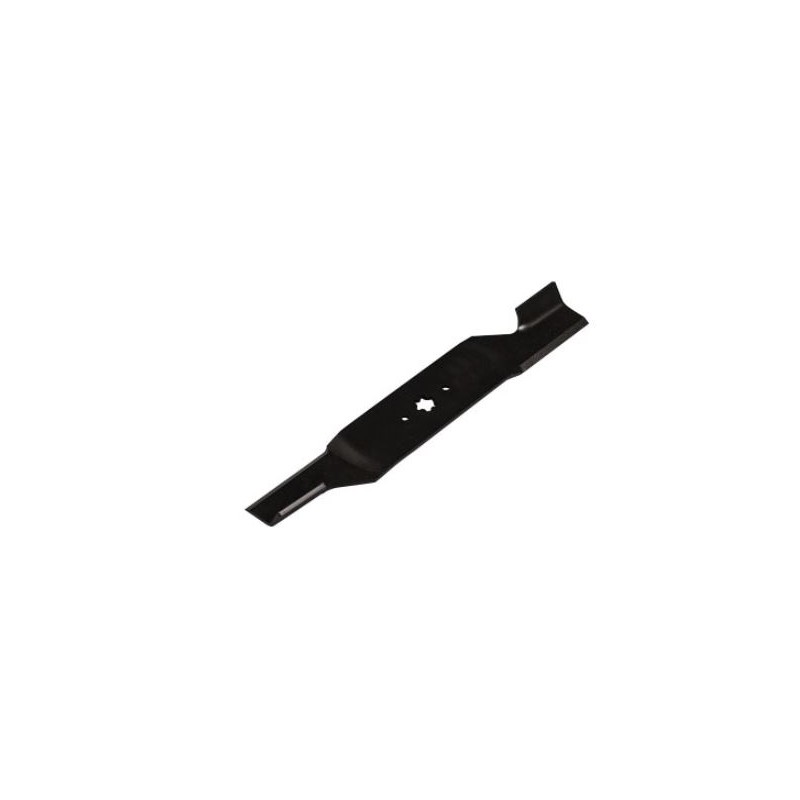 Lawn mower blade compatible MTD 742-0679 942-0679 465 mm GT1000
