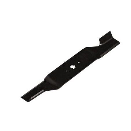 Lawn mower blade compatible MTD 742-0679 942-0679 465 mm GT1000 | Newgardenstore.eu