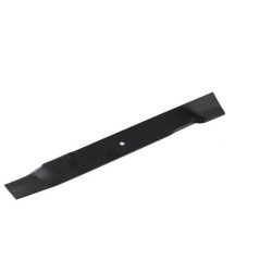 MURRAY compatible lawn mower blade 672763 505 mm 204210X30B
