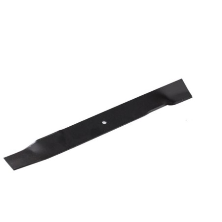 MURRAY compatible lawn mower blade 672763 505 mm 204210X30B | Newgardenstore.eu