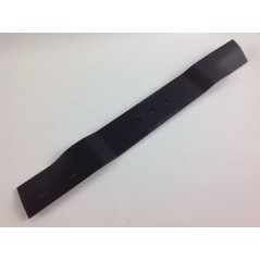 Cuchilla cortacésped 510mm PILOTE compatible 43182 L540S L540H