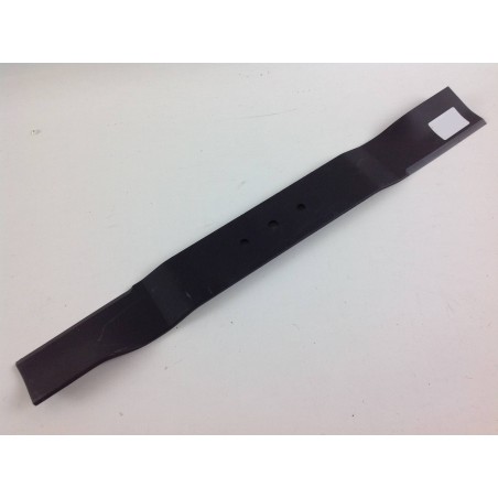 Lawn mower blade 510mm PILOTE compatible 43182 L540S L540H