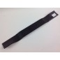 Cuchilla cortacésped 510mm PILOTE compatible 43182 L540S L540H