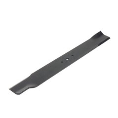 PILOTE compatible lawn mower blade 513mm 31461