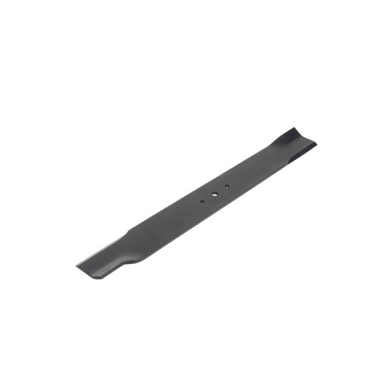 PILOTE compatible lawn mower blade 513mm 31461