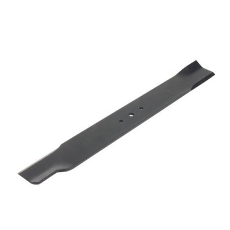 PILOTE compatible lawn mower blade 513mm 31461 | Newgardenstore.eu