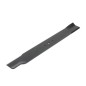 PILOTE compatible lawn mower blade 513mm 31461