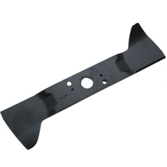 Lawn mower blade compatible ONLY 550 H R RS 480mm 32mm | Newgardenstore.eu