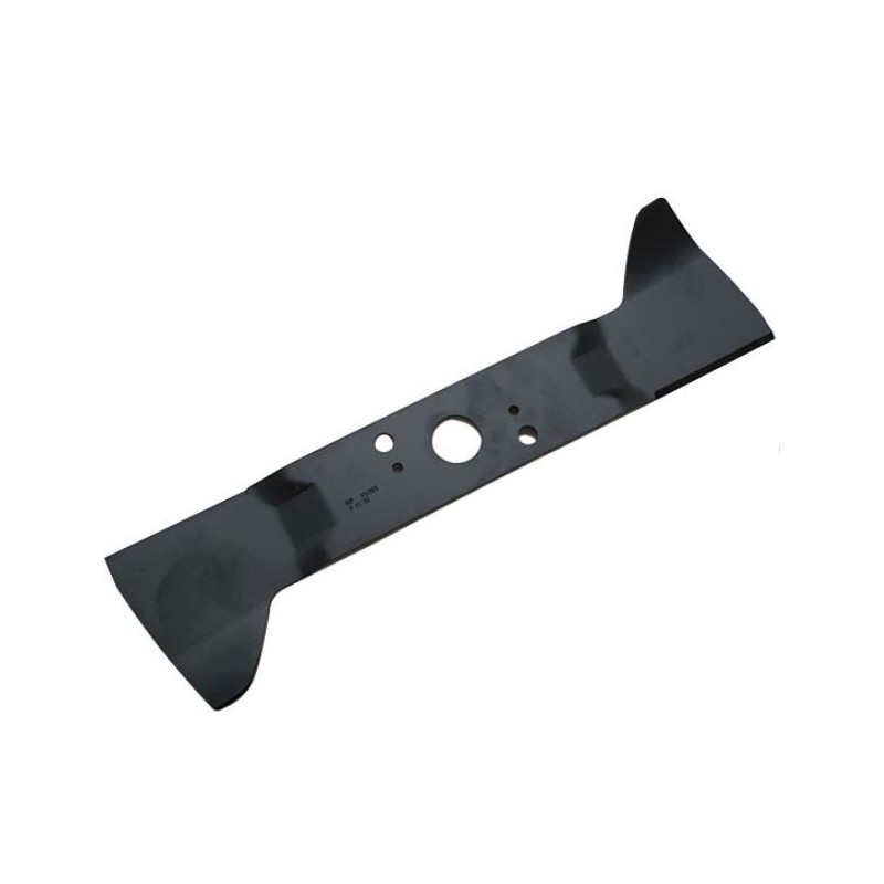 Cuchilla para cortacésped compatible ONLY 550 H R RS 480mm 32mm