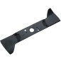 Lawn mower blade compatible ONLY 550 H R RS 480mm 32mm