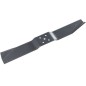 WESTWOOD compatible lawn mower blade 16-93813-02 485mm