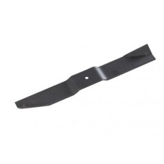 WESTWOOD compatible lawn mower blade 16-93814-02 485 mm 50"