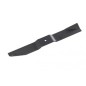 WESTWOOD compatible lawn mower blade 16-93814-02 485 mm 50"