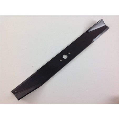 Lawn mower blade compatible WIEDENMANN 118.20.59 510mm RM150S