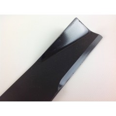 Cuchilla cortacésped compatible WIEDENMANN 118.20.59 510mm RM150S | Newgardenstore.eu