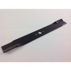 Lawn mower blade compatible YAMAHA JA952-36100 YLM 446 P S SB SE | Newgardenstore.eu