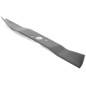 Lawn mower blade EURO 33-SILENT 33- LADY BIRD 33 1111-9082-01 STIGA