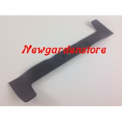 MULCHING lawn mower blade COMPATIBLE CASTELGARDEN HONDA