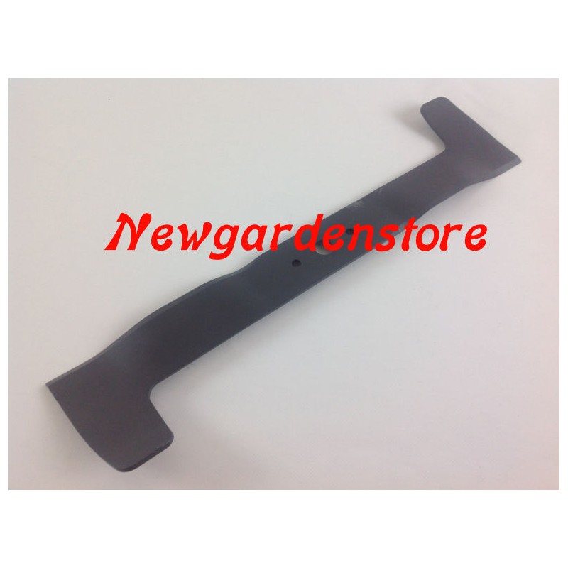 MULCHING lawn mower blade COMPATIBLE CASTELGARDEN HONDA