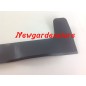 MULCHING lawn mower blade COMPATIBLE CASTELGARDEN HONDA