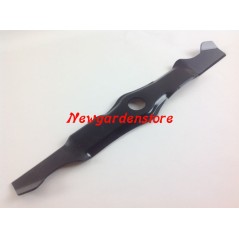 Cuchilla para cortacésped WEIBANG compatible GLS50 AK 490mm