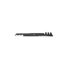 Universal heavy-duty mulching mower blade 41.3 cm 153008