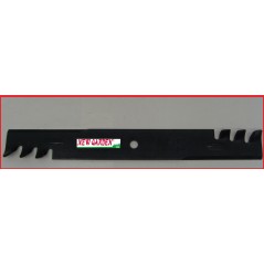 Mulching mower blade heavy duty universal 53.3 cm 153011