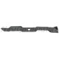 MULCHING ORIGINAL lawn mower blade AL-KO 4600 BR BIO 470389 119224