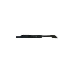 MULTICLIP 46 lawn mower blade 1111-9078-01 STIGA 156010