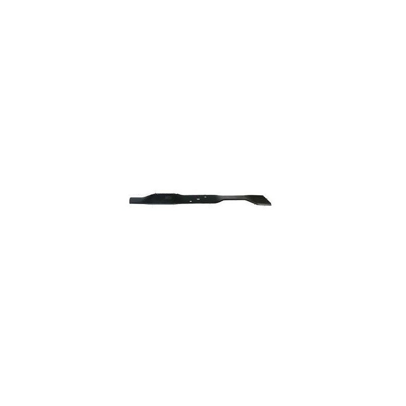 MULTICLIP 46 lawn mower blade 1111-9078-01 STIGA 156010