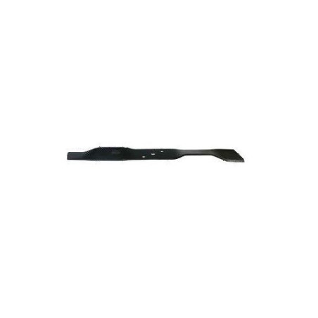 MULTICLIP 46 lawn mower blade 1111-9078-01 STIGA 156010 | Newgardenstore.eu