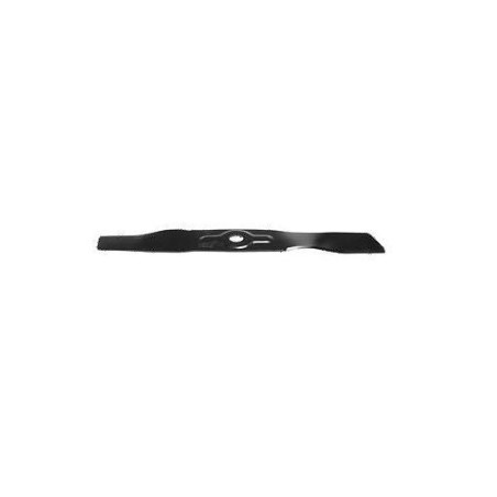 MULTICLIP 46 BATTERY mower blade 1111-9080-01 STIGA 156012 | Newgardenstore.eu