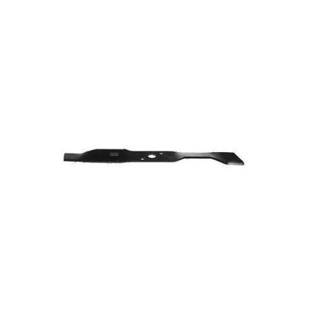 MULTICLIP 46EL lawn mower blade 1111-9079-01 STIGA 156011 | Newgardenstore.eu