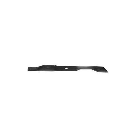 MULTICLIP 48-PRO48 lawn mower blade 1111-9131-01 STIGA 156027 | Newgardenstore.eu