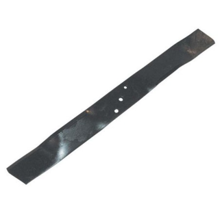 MULTICLIP 51S-PRO 51S lawn mower blade 1111-9076-01 STIGA 156008 | Newgardenstore.eu