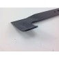 ORIGINAL STIGA lawnmower mower blade 5330pd - A534tr 181004398/0