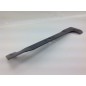 ORIGINAL STIGA lawnmower mower blade 5330pd - A534tr 181004398/0