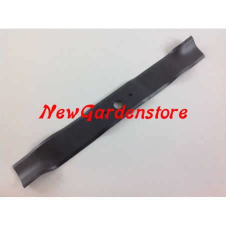 RAZER 46S 46PD TURBO 47 mower blade 1111-9121-01 STIGA 150539 | Newgardenstore.eu