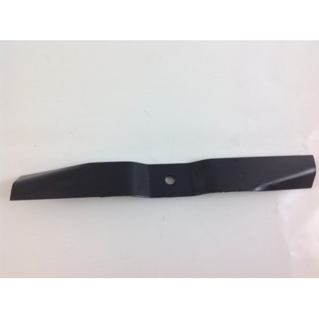 Lawn mower blade SG13 SG14 SG15 42.8 cm 151101 ISEKI 8595-306-061-0