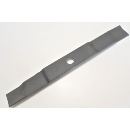 Lawn mower blade SILENT 33 BATTERY 1111-9101-01 STIGA ORIGINAL | Newgardenstore.eu