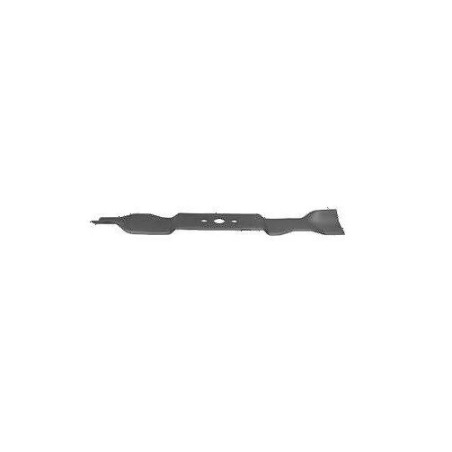 Lawn mower blade SILENT 45EL LADY BIRD 45 1111-9117-01 STIGA 156022 | Newgardenstore.eu