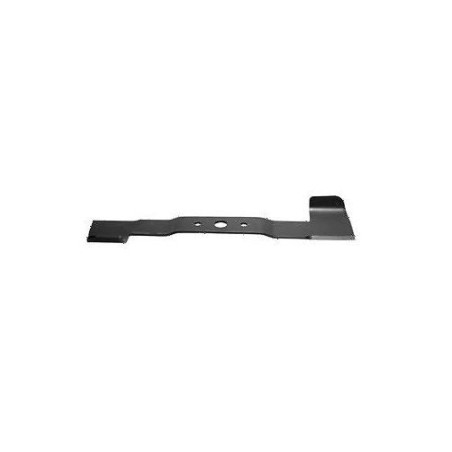 Superventilated lawn mower blade WA021 152304 KUBOTA 65621-37210 | Newgardenstore.eu