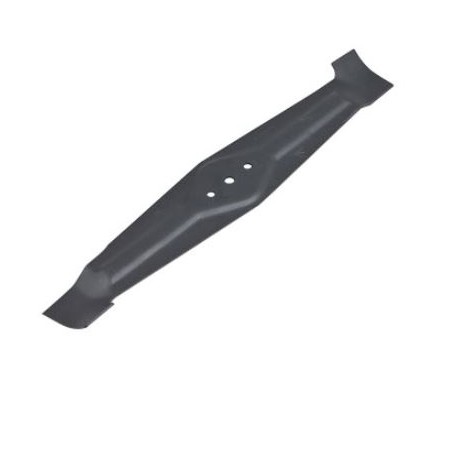 Stiga lawnmower mower blade 16-607 STIGA 480 mm 1111-9090-01 Turbo 48 50 | Newgardenstore.eu