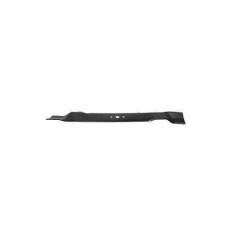 lawn mower blade 22 inches 55.8 cm HUSQVARNA 141114 141143