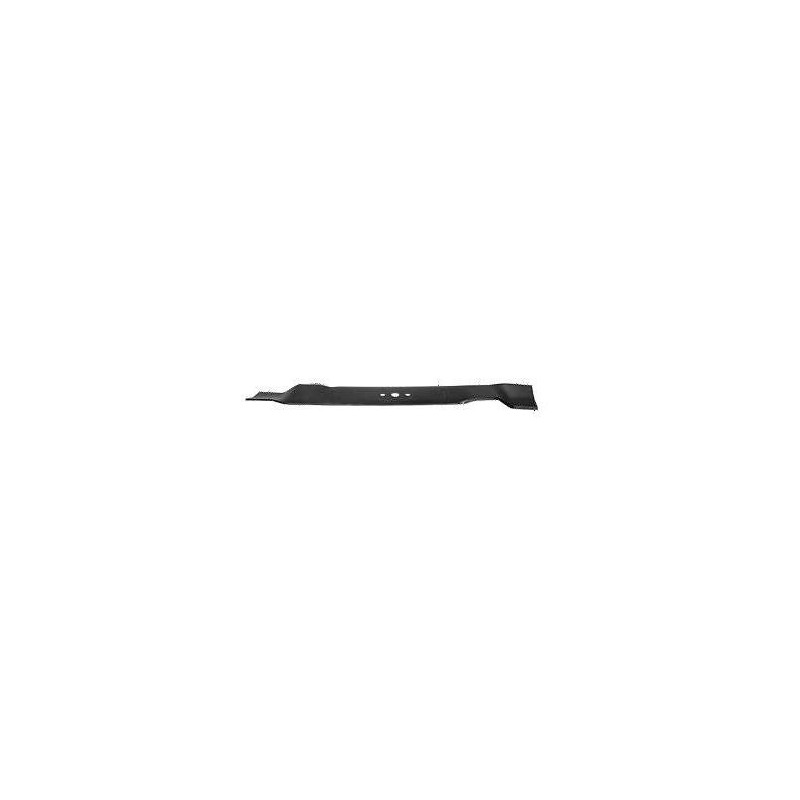 lawn mower blade 22 inches 55.8 cm HUSQVARNA 141114 141143