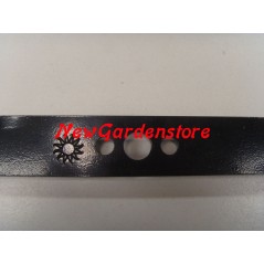 Lawn mower blade 41.8 cm 151301 MARAZZINI 10540800 | Newgardenstore.eu