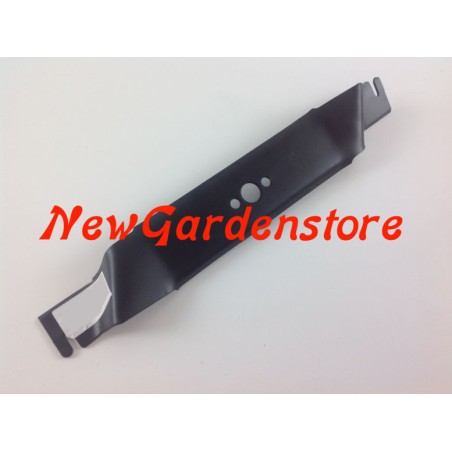 Lawn mower blade mower 44 cm 152206 KYNAST 00-3103-46 | Newgardenstore.eu