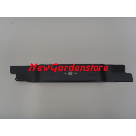 Lawn mower blade 47 cm 151303 MARAZZINI 10825100