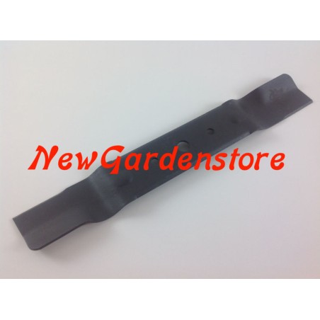 Lawn mower blade mower 48 cm 151315 MARAZZINI 10160160 | Newgardenstore.eu