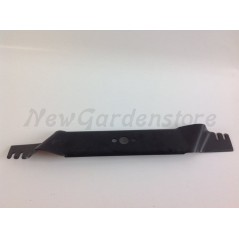 Lawn mower blade mower 48cm 152207 KYNAST 00-3007-48 | Newgardenstore.eu